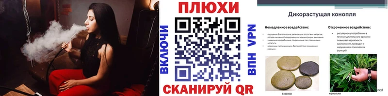 Купить  Жуковка  Гашиш хэш 